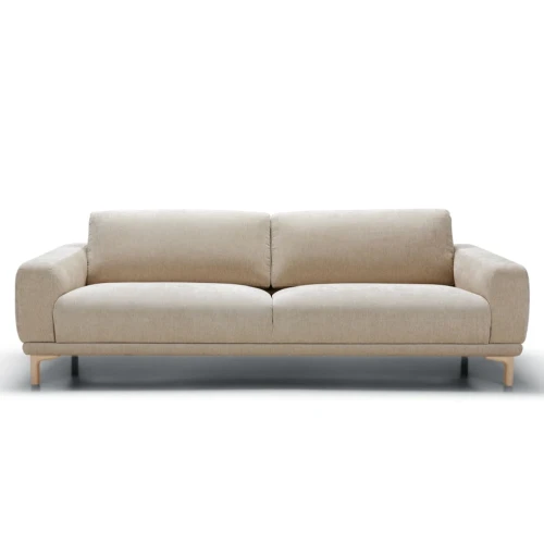 sofa-modulowa-edvin-sits-2.jpg