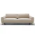 sofa-modulowa-edvin-sits-2.jpg