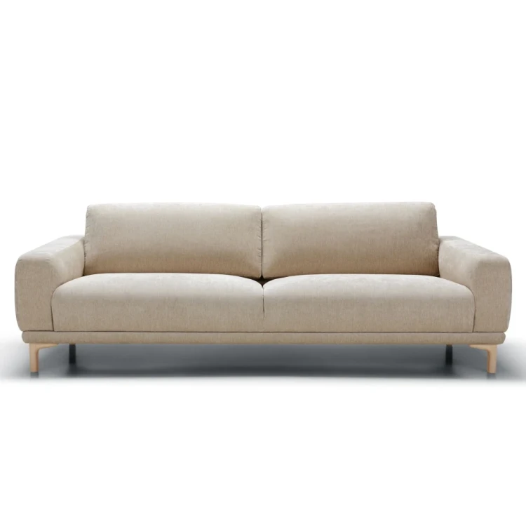 sofa-modulowa-edvin-sits-2.jpg