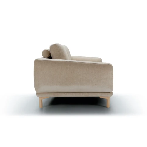sofa-modulowa-edvin-sits-3.jpg