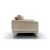 sofa-modulowa-edvin-sits-3.jpg
