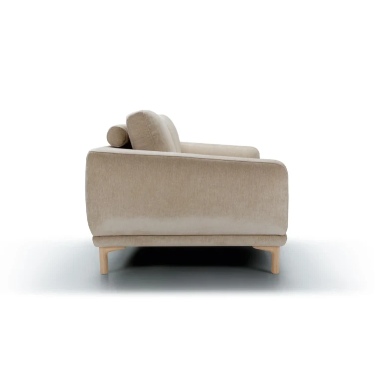 sofa-modulowa-edvin-sits-3.jpg