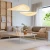 sofa-modulowa-edvin-sits-4.jpg