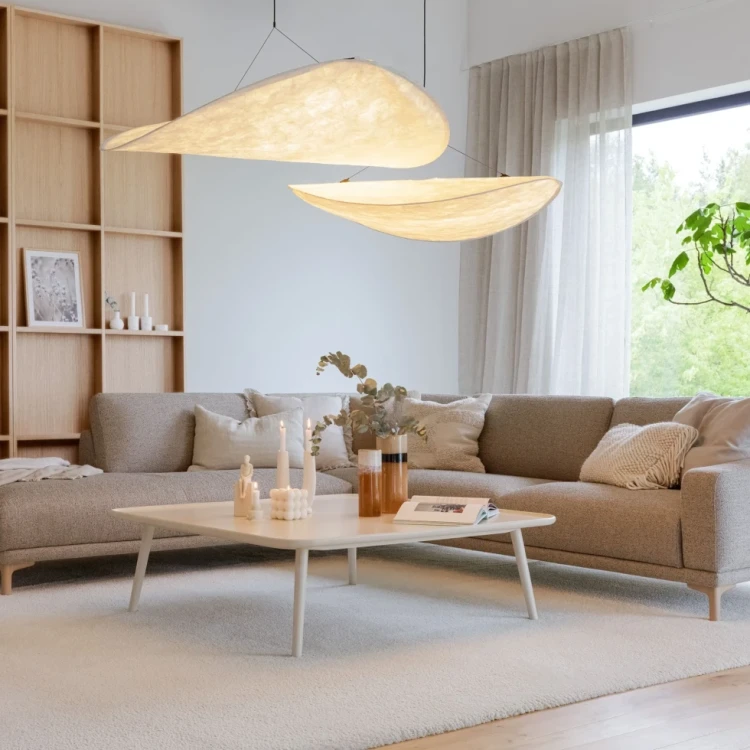 sofa-modulowa-edvin-sits-4.jpg
