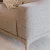 sofa-modulowa-edvin-sits-5.jpg