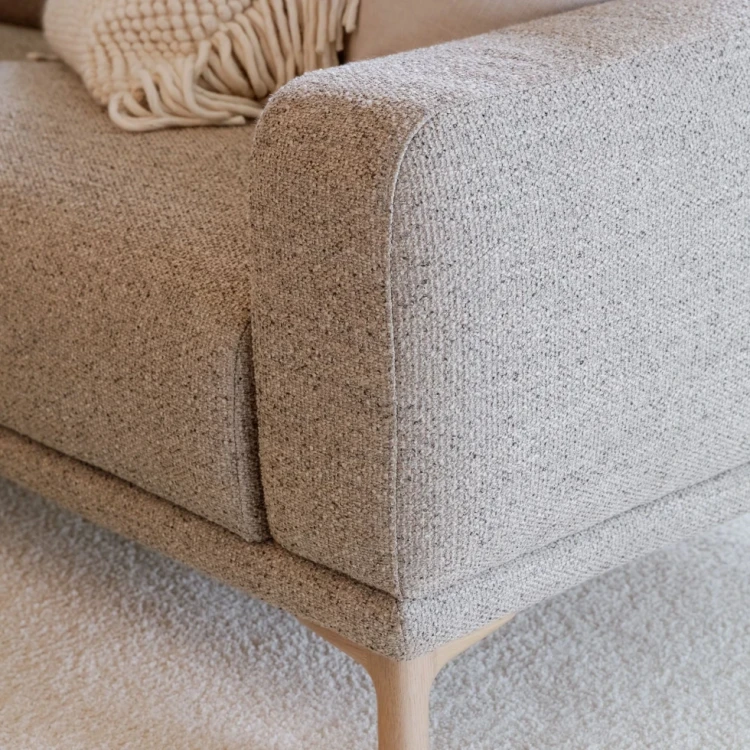 sofa-modulowa-edvin-sits-5.jpg