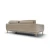 sofa-modulowa-edvin-sits-6.jpg