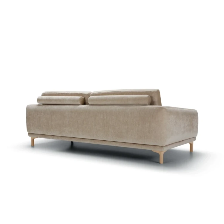 sofa-modulowa-edvin-sits-6.jpg