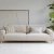 sofa-modulowa-edvin-sits.jpg