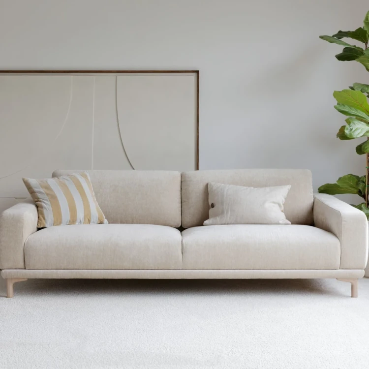 sofa-modulowa-edvin-sits.jpg