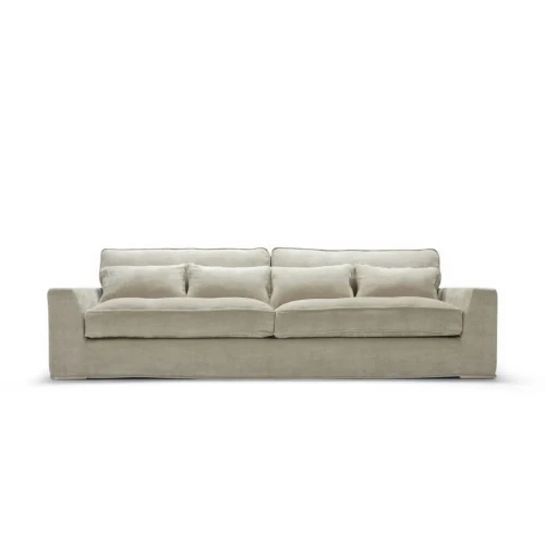 sofa-new-york-sits.jpg