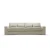 sofa-new-york-sits.jpg