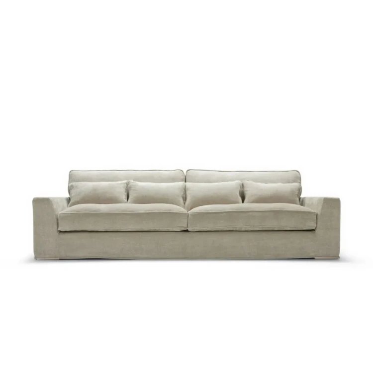 sofa-new-york-sits.jpg