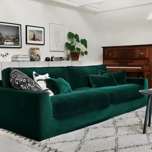 sofa-new-york-sits-3.jpg