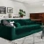 sofa-new-york-sits-3.jpg