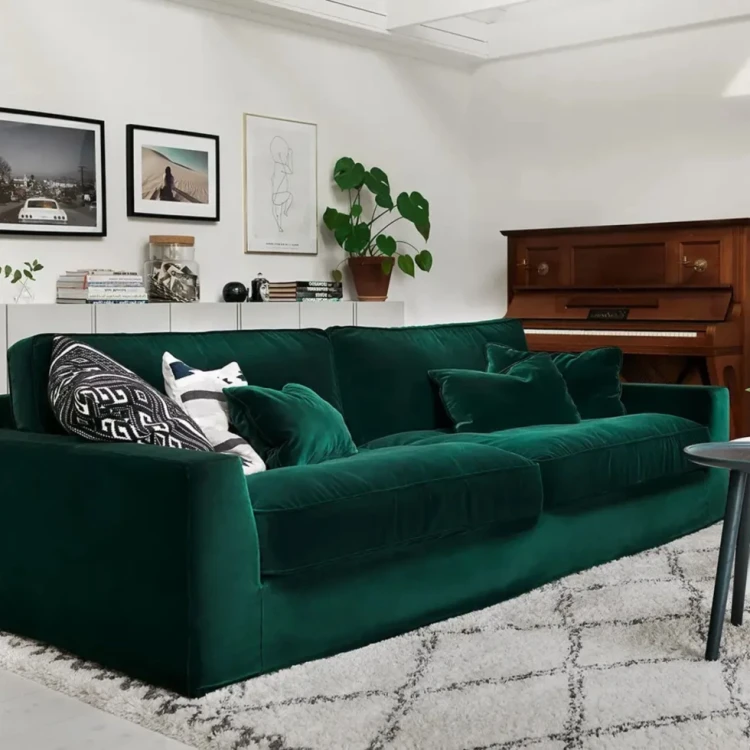 sofa-new-york-sits-3.jpg