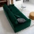 sofa-new-york-sits-2.jpg