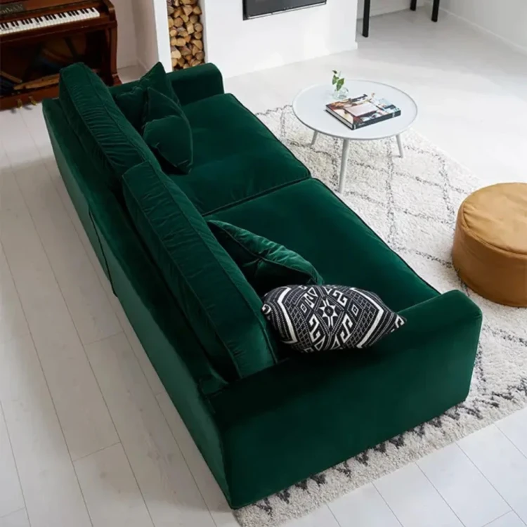 sofa-new-york-sits-2.jpg