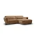sofa-modulowa-asta-sits--2.jpg