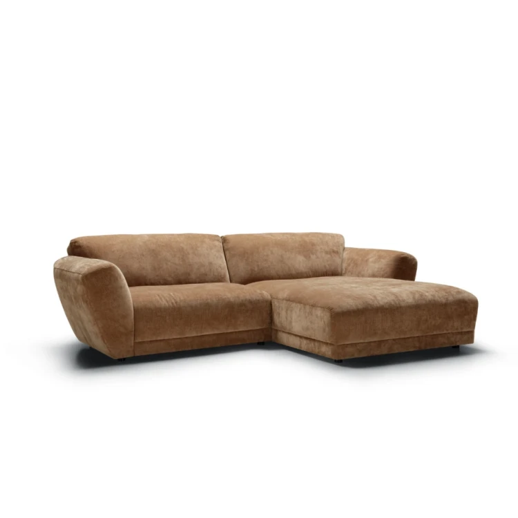 sofa-modulowa-asta-sits--2.jpg
