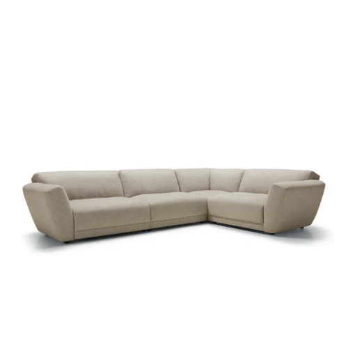 sofa-modulowa-asta-sits--3.jpg