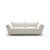 sofa-modulowa-asta-sits-.jpg