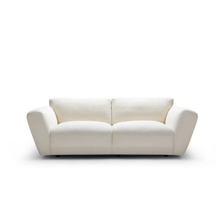 sofa-modulowa-asta-sits-.jpg