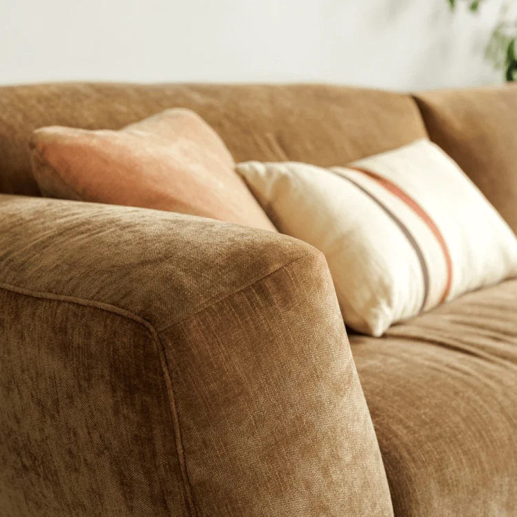 sofa-modulowa-asta-sits--6.jpg
