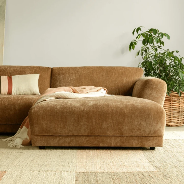 sofa-modulowa-asta-sits--4.jpg