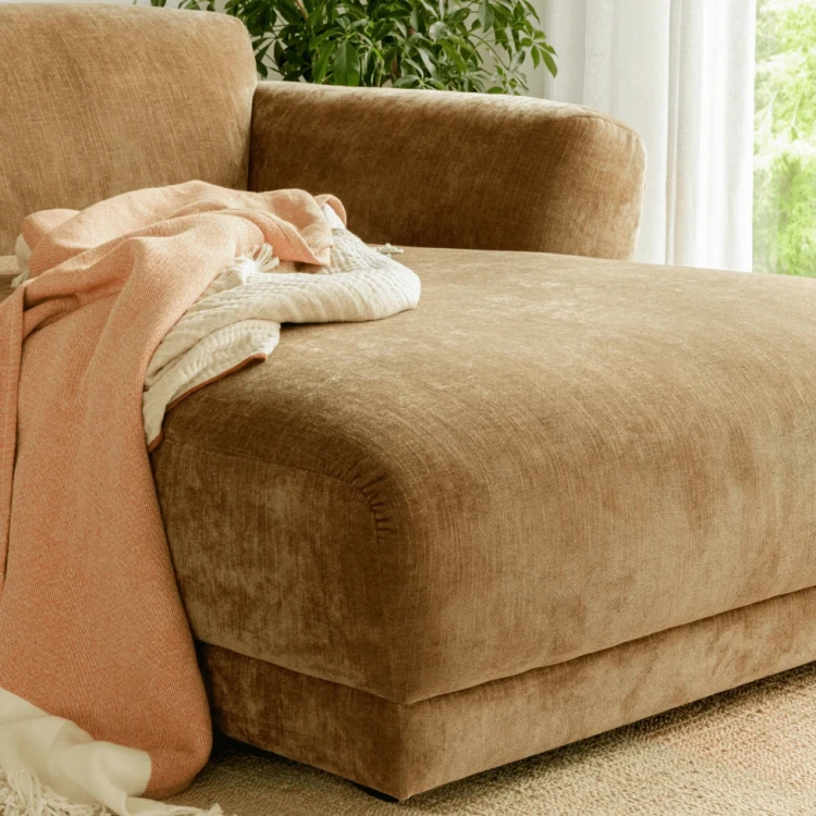 sofa-modulowa-asta-sits--5.jpg