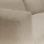 sofa-modulowa-asta-sits--7.jpg