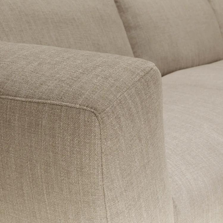 sofa-modulowa-asta-sits--7.jpg