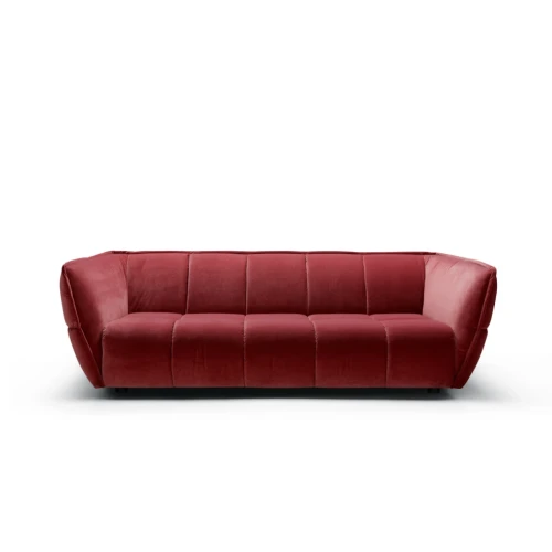 sofa-clyde-sits--2.jpg