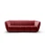 sofa-clyde-sits--2.jpg