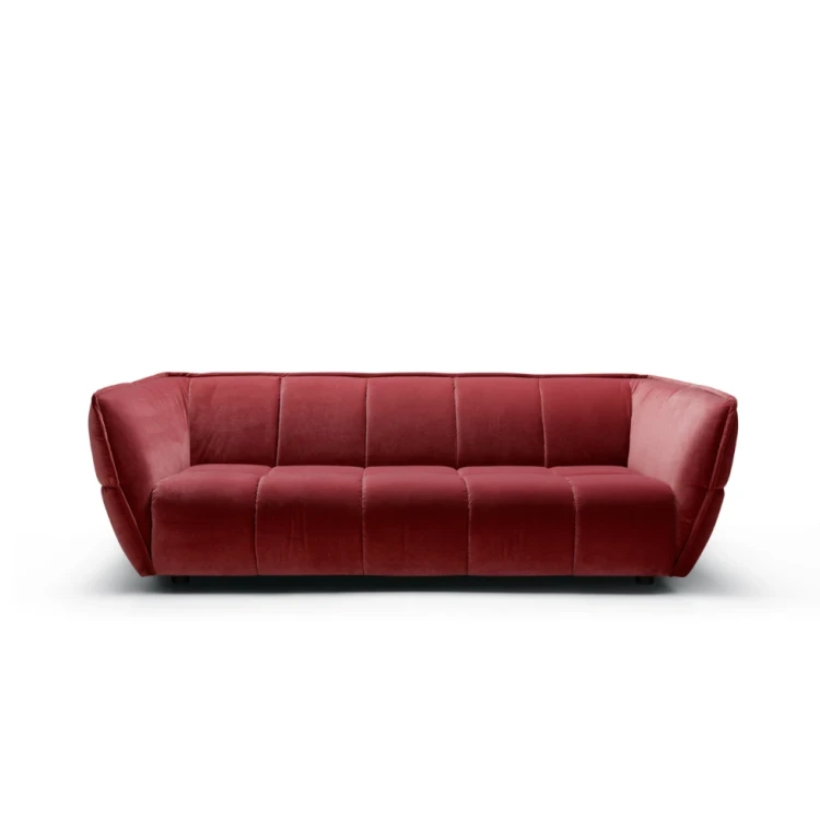 sofa-clyde-sits--2.jpg