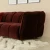 sofa-clyde-sits--6.jpg