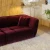sofa-clyde-sits--5.jpg