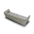 sofa-clyde-sits--3.jpg