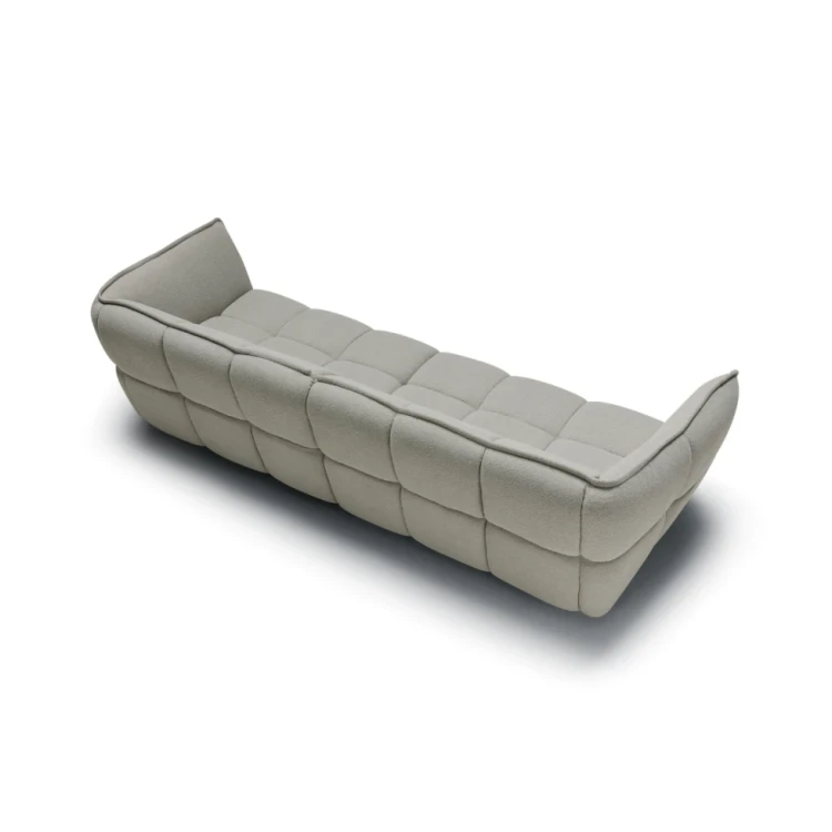 sofa-clyde-sits--3.jpg