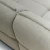sofa-clyde-sits--4.jpg