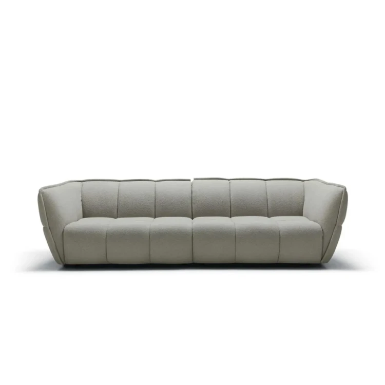 sofa-clyde-sits-.jpg