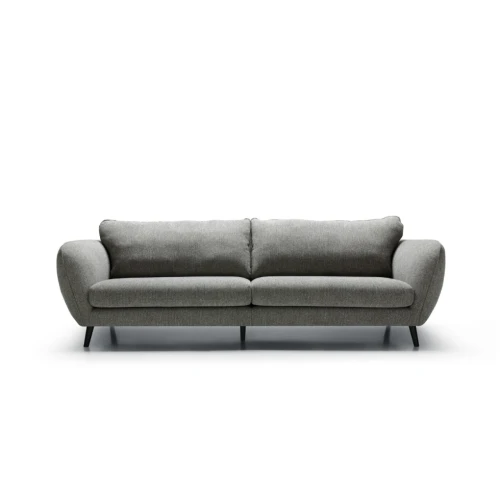 sofa-modulowa-emma-sits-2.jpg