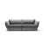 sofa-modulowa-emma-sits-2.jpg