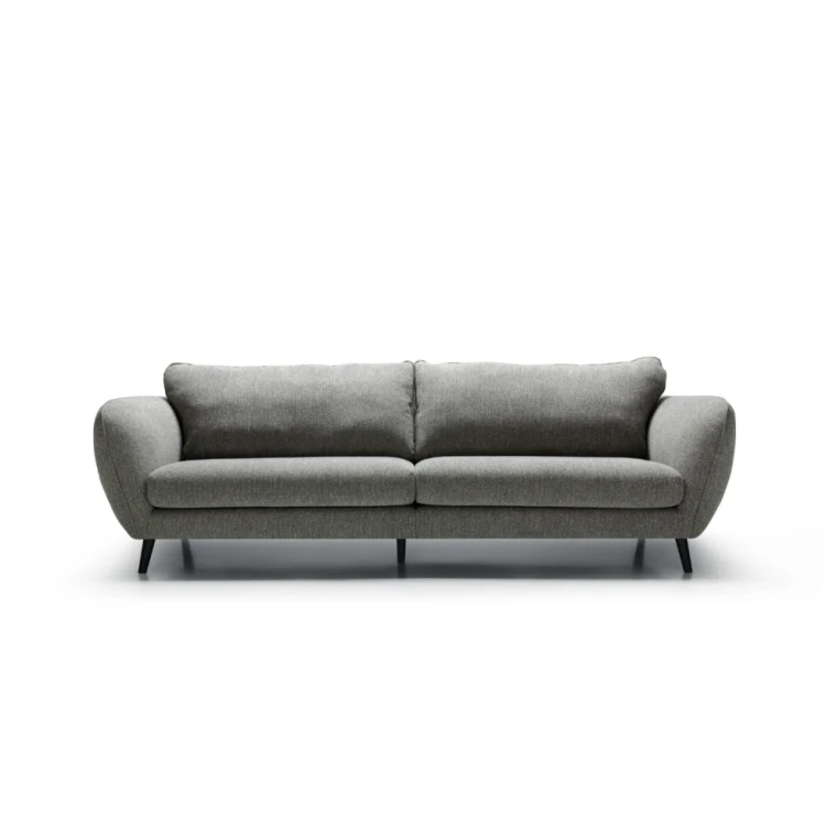 sofa-modulowa-emma-sits-2.jpg
