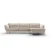 sofa-modulowa-emma-sits-3.jpg