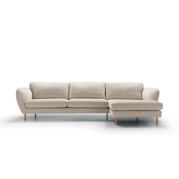 sofa-modulowa-emma-sits-3.jpg