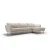 sofa-modulowa-emma-sits-4.jpg
