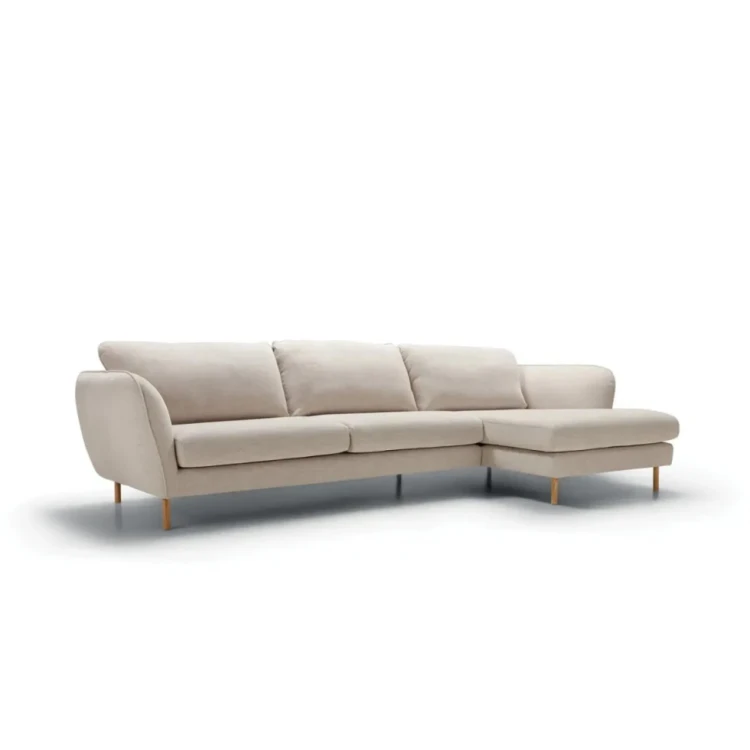 sofa-modulowa-emma-sits-4.jpg