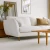 sofa-modulowa-emma-sits-5.jpg