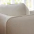 sofa-modulowa-emma-sits-6.jpg